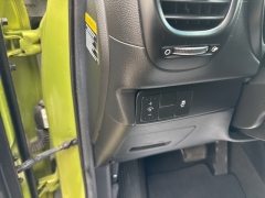 Used 2015 Kia Soul 4d Hatchback + at A+ Autobrokers near Mt. Vernon, OH