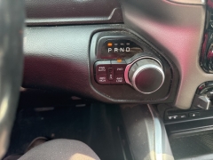 Used 2019 Ram 1500 4WD Crew Cab Big Horn/Lone Star at A+ Autobrokers near Mt. Vernon, OH