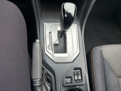 Used 2020 Subaru Crosstrek 4d SUV 2.0i Premium CVT at A+ Autobrokers near Mt. Vernon, OH