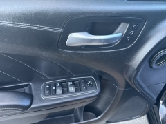 Used 2019  Dodge Charger 4d Sedan AWD SXT at A+ Autobrokers near Mt. Vernon, OH