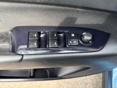 Used 2020  Mazda CX-5 4d SUV FWD Sport at A&plus; Autobrokers near Mt&period; Vernon&comma; OH