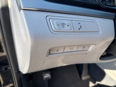 Used 2018 Hyundai Sonata 4d Sedan Eco at A+ Autobrokers near Mt. Vernon, OH