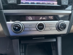 Used 2019  Subaru Outback 4d SUV 2&period;5i at A&plus; Autobrokers near Mt&period; Vernon&comma; OH