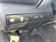 Used 2018  Toyota Camry 4d Sedan LE at A&plus; Autobrokers near Mt&period; Vernon&comma; OH