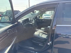 Used 2017 Buick Enclave 4d SUV AWD Premium at A+ Autobrokers near Mt. Vernon, OH