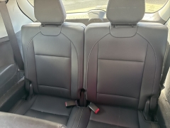 Used 2019  Acura MDX 4d SUV AWD Tech at A+ Autobrokers near Mt. Vernon, OH