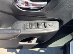 Used 2016 Jeep Cherokee 4d SUV 4WD Trailhawk V6 at A+ Autobrokers near Mt. Vernon, OH