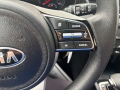 Used 2020  Kia Sportage 4d SUV AWD LX at A&plus; Autobrokers near Mt&period; Vernon&comma; OH