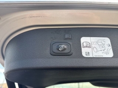 Used 2017  Ford Escape 4d SUV 4WD Titanium at A&plus; Autobrokers near Mt&period; Vernon&comma; OH