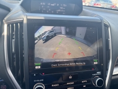 Used 2021 Subaru Crosstrek Limited CVT at A+ Autobrokers near Mt. Vernon, OH