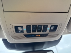 Used 2020  Ford Explorer 4d SUV 4WD Platinum 3&period;0L EcoBoost at A&plus; Autobrokers near Mt&period; Vernon&comma; OH