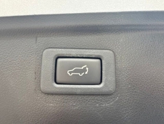 Used 2017  Subaru Outback 4d SUV 2&period;5i Limited at A&plus; Autobrokers near Mt&period; Vernon&comma; OH