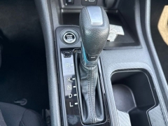 Used 2024  Nissan Sentra S CVT at A&plus; Autobrokers near Mt&period; Vernon&comma; OH