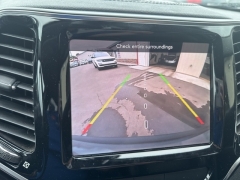 Used 2019 Jeep Cherokee 4d SUV 4WD Limited 3.2L at A+ Autobrokers near Mt. Vernon, OH