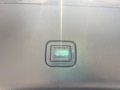 Used 2021  Chevrolet Traverse AWD 4dr LT Leather at A&plus; Autobrokers near Mt&period; Vernon&comma; OH