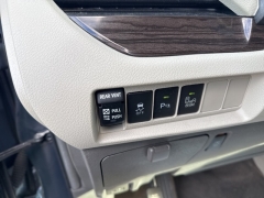 Used 2017  Toyota Sienna 4d Wagon XLE AWD at A+ Autobrokers near Mt. Vernon, OH