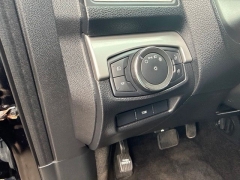 Used 2017  Ford Explorer 4d SUV 4WD XLT at A&plus; Autobrokers near Mt&period; Vernon&comma; OH