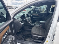 Used 2020  GMC Terrain 4d SUV AWD SLE 1&period;5L Turbo at A&plus; Autobrokers near Mt&period; Vernon&comma; OH