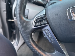 Used 2014 Honda Odyssey 4d Wagon EX at A+ Autobrokers near Mt. Vernon, OH