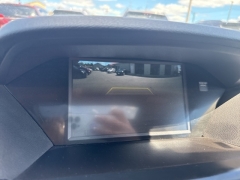 Used 2019  Acura MDX 4d SUV AWD Tech at A+ Autobrokers near Mt. Vernon, OH