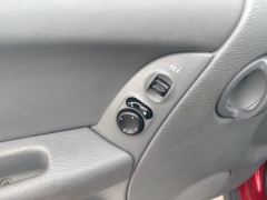 Used 2006  Jeep Liberty 4d SUV 4WD Sport at A&plus; Autobrokers near Mt&period; Vernon&comma; OH