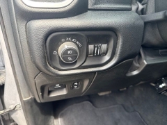 Used 2019  Ram 1500 4WD Quad Cab Big Horn&sol;Lone Star at A&plus; Autobrokers near Mt&period; Vernon&comma; OH