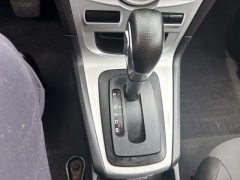 Used 2014 Ford Fiesta 4d Sedan SE at A+ Autobrokers near Mt. Vernon, OH