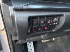 Used 2022  Subaru Forester Wilderness CVT at A+ Autobrokers near Mt. Vernon, OH