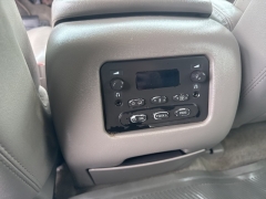 Used 2004 GMC Yukon 4d SUV 4WD SLE at A+ Autobrokers near Mt. Vernon, OH