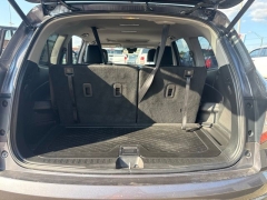 Used 2021  Honda Pilot EX-L AWD at A&plus; Autobrokers near Mt&period; Vernon&comma; OH