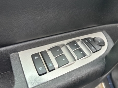 Used 2009  Chevrolet Silverado 1500 4WD Ext Cab LT at A&plus; Autobrokers near Mt&period; Vernon&comma; OH