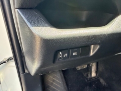 Used 2022  Toyota RAV4 LE FWD at A&plus; Autobrokers near Mt&period; Vernon&comma; OH