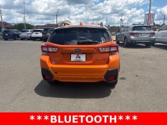 Used 2019  Subaru Crosstrek 4d SUV 2&period;0i Premium CVT at A&plus; Autobrokers near Mt&period; Vernon&comma; OH