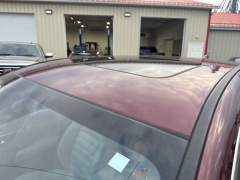 Used 2019 Honda CR-V 4d SUV AWD EX at A+ Autobrokers near Mt. Vernon, OH