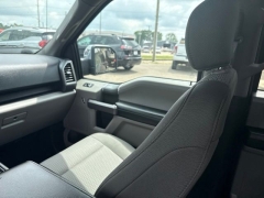 Used 2019  Ford F-150 4WD SuperCrew XLT 5 1&sol;2 at A&plus; Autobrokers near Mt&period; Vernon&comma; OH