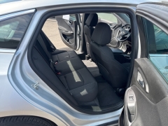 Used 2019 Chevrolet Malibu 4d Sedan LS w/1FL at A+ Autobrokers near Mt. Vernon, OH