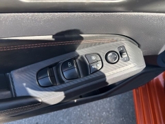 Used 2020  Nissan Altima 4d Sedan AWD 2&period;5L SR at A&plus; Autobrokers near Mt&period; Vernon&comma; OH