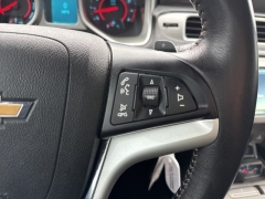 Used 2013  Chevrolet Camaro 2d Coupe LT2 at A&plus; Autobrokers near Mt&period; Vernon&comma; OH