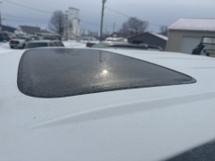 Used 2015  GMC Sierra 2500 4WD Crew Cab Denali at A&plus; Autobrokers near Mt&period; Vernon&comma; OH