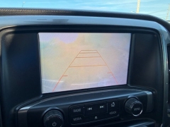 Used 2018  Chevrolet Silverado 1500 4WD Double Cab LT at A&plus; Autobrokers near Mt&period; Vernon&comma; OH