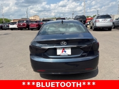 Used 2011 Hyundai Sonata 4d Sedan SE at A+ Autobrokers near Mt. Vernon, OH