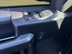 Used 2016  Ford F-150 4WD SuperCrew XLT 6 1&sol;2 at A&plus; Autobrokers near Mt&period; Vernon&comma; OH