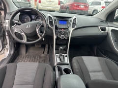 Used 2014 Hyundai Elantra GT 4d Hatchback Auto at A+ Autobrokers near Mt. Vernon, OH