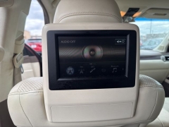 Used 2014  Lexus GX 460 4WD 4dr Luxury at A&plus; Autobrokers near Mt&period; Vernon&comma; OH