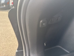 Used 2019  Jeep Cherokee 4d SUV 4WD Limited High Altitude 3&period;2L at A&plus; Autobrokers near Mt&period; Vernon&comma; OH