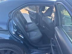 Used 2018  Toyota Camry L Auto (Natl) at A+ Autobrokers near Mt. Vernon, OH