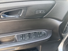 Used 2017 GMC Acadia Limited 4d SUV AWD at A+ Autobrokers near Mt. Vernon, OH