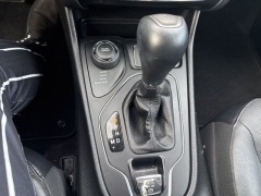 Used 2019  Jeep Cherokee 4d SUV 4WD Limited High Altitude 3&period;2L at A&plus; Autobrokers near Mt&period; Vernon&comma; OH