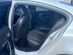 Used 2017  Buick Regal 4d Sedan AWD Turbo GS at A&plus; Autobrokers near Mt&period; Vernon&comma; OH