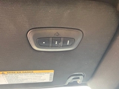 Used 2020  Ram 1500 4WD Crew Cab Big Horn at A&plus; Autobrokers near Mt&period; Vernon&comma; OH